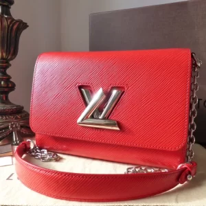 Louis Vuitton EPI (M62455)