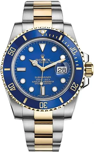 18576590_qwd8hie2592k1caedexbidjtu1lp.webp