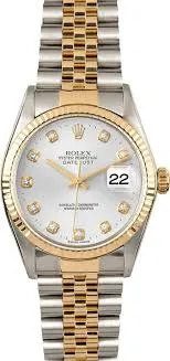 18577366_euyjfrf30yzx2wpjc21vjh3zfta3.webp