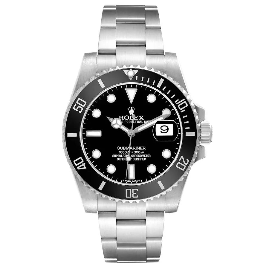 18578687_4mkycqhvifhdrmsqz7n5ensrnux3.webp