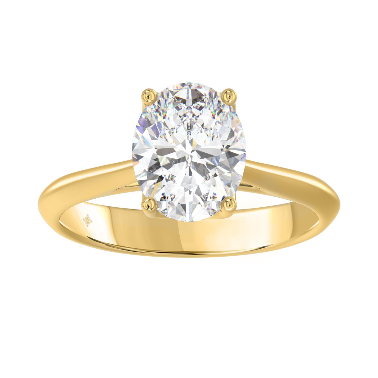 18779117_EC-113037Y-1218x1218.jpg