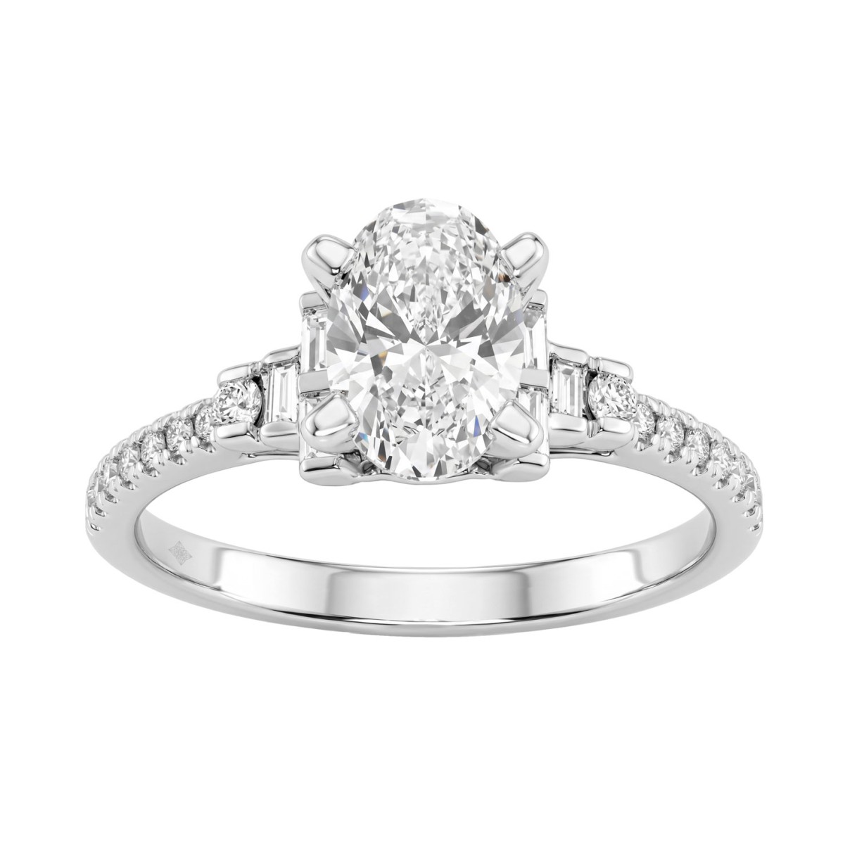18786034_EC-152862W-1218x1218.jpg