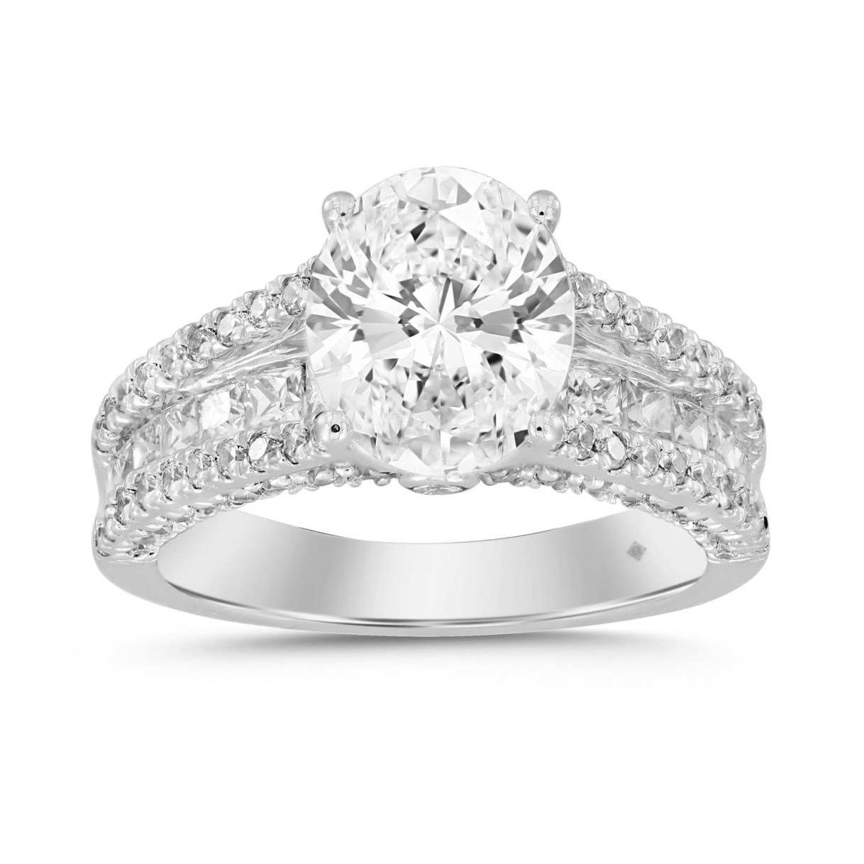 18914567_EC-107525W-1218x1218.jpg