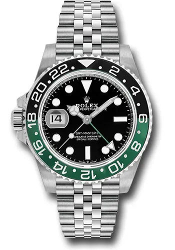 18932441_66pund10d2zvrdn0cbgddkmnk24m.webp