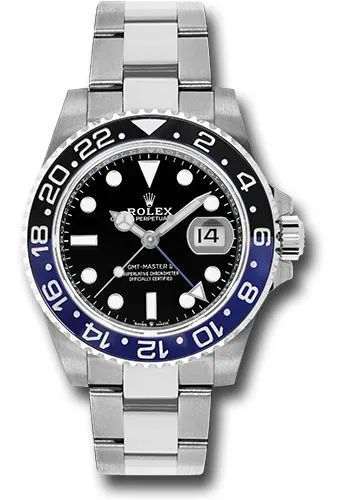19955397_d4frm7tatloego9gqi9sqpzpenng.webp