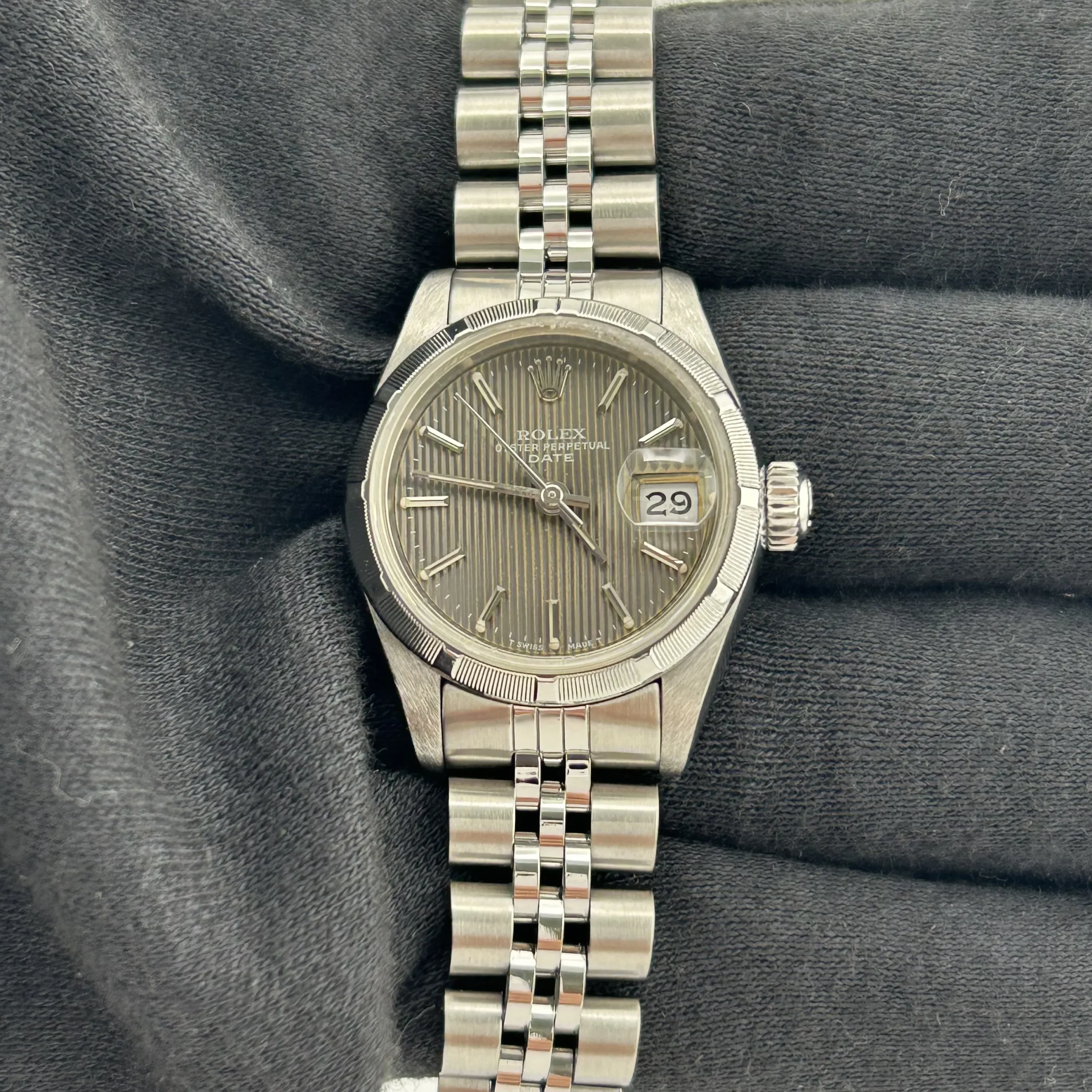 19994956_djmy5x915szv55wz2vu6hk2gmzxd.webp