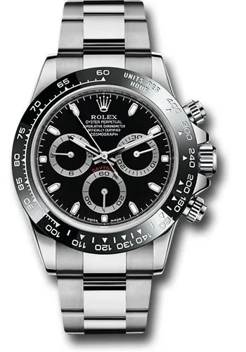 20256172_lrqm22irctughrggzjaes6bk0cqi.webp