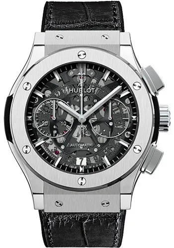 20256715_us26g6wg027lf72sq5grim33pixo.webp