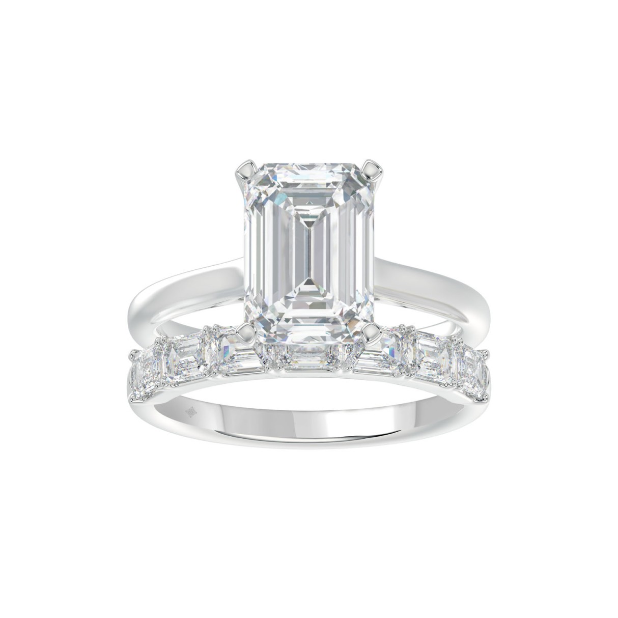 20793513_EC-119892W-BS-1214x1214.jpg