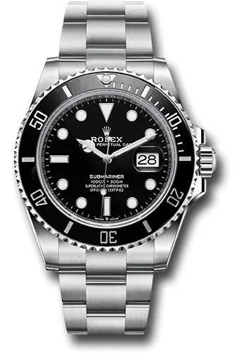 20829750_ch84skkp28wjxx41ppm1flqay5l5.webp