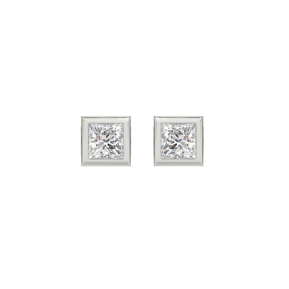 20901535_EC-108650W-1214x1214.jpg